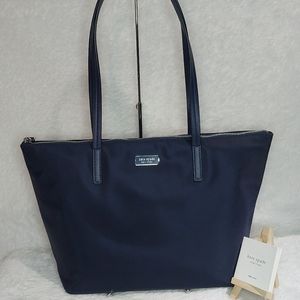 🎀 Kate Spade hayden tote